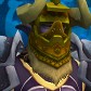 Eldrethalas avatar
