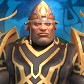Marlak avatar