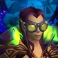 Chamlock avatar