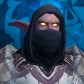 Scipio avatar