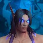 Dakurai