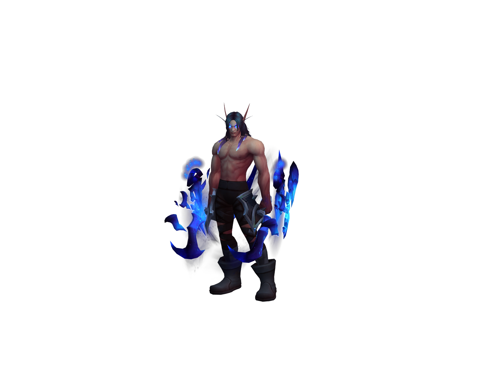 Dakurai