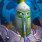 Shamoro avatar