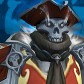Fandoor avatar