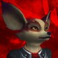 Ratelune avatar