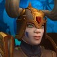 Soulbrew avatar
