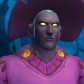 Alekzander
