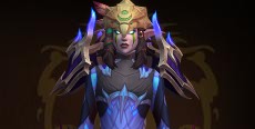 Tokyoshift's icon