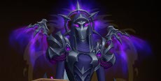 Unknownn's icon