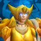 Kalyz avatar