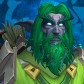 Tullian avatar