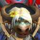 Cowbelle
