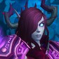 Alizianna