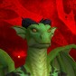 Nëwt avatar