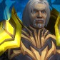 Silverlocke