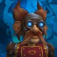 Phusebolt avatar