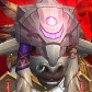 Cowpuckey