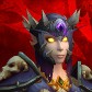 Sylestra avatar
