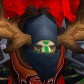 Rampage avatar