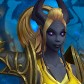 Daedra