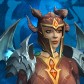 Hunterfâce avatar