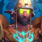 Harshdemon