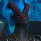 Drakkar