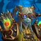 Skillshot avatar