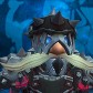 Deathboy avatar