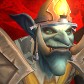 Lilcyclone avatar