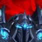 Deadfang