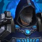 Booshield