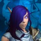 Ephelle avatar
