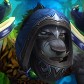 Warre avatar