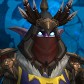 Limetwist avatar