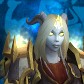 Andrynne