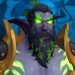Barianor