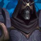 Leatherfâce avatar