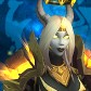 Nesaja avatar