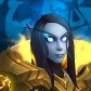 Destria