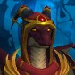 Liessa avatar