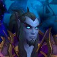 Nellus avatar