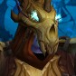 Sylvanoshei avatar