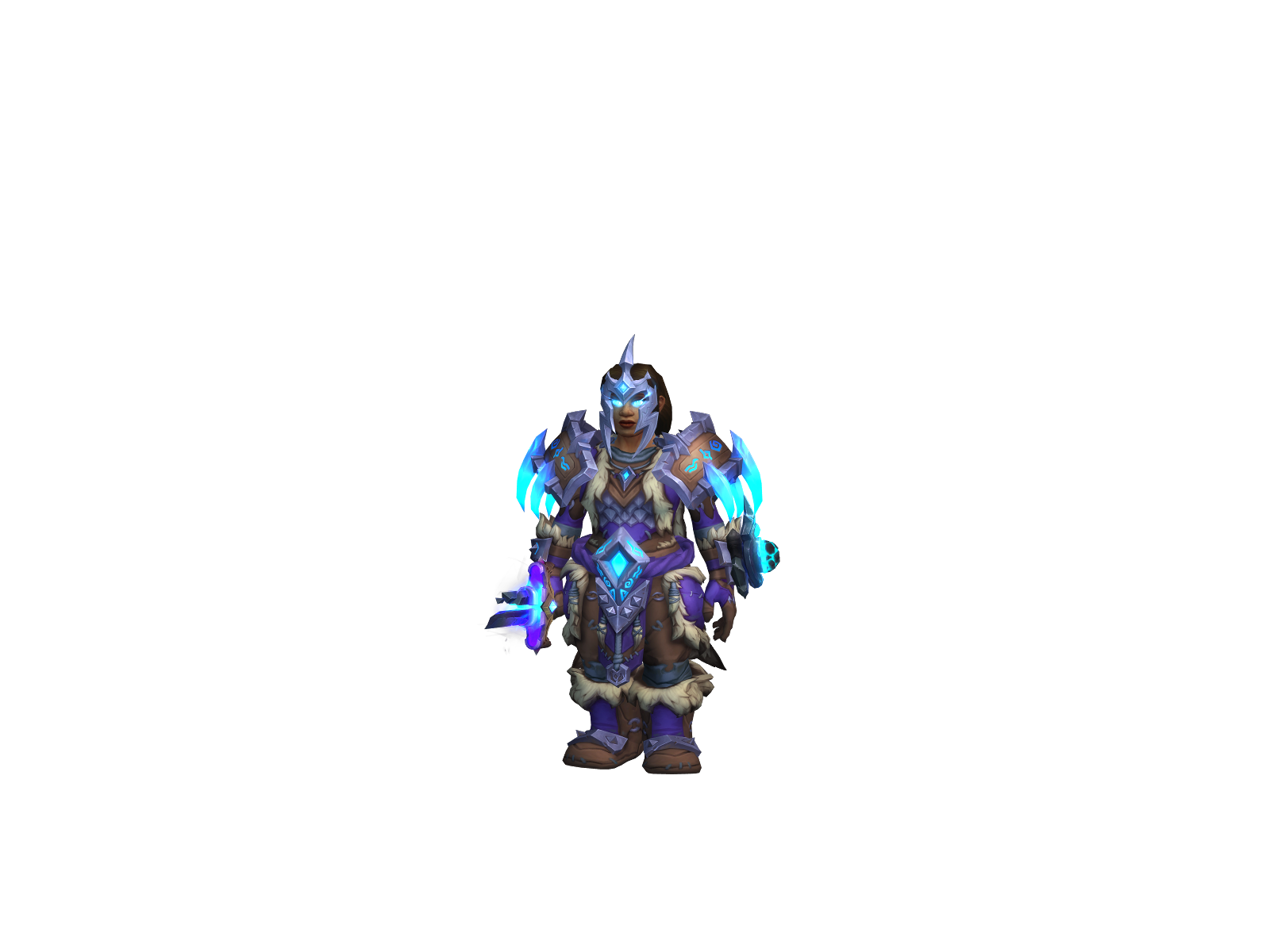 Kaatara