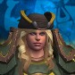 Tasienne avatar