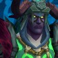 Alcovolic avatar