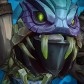 Zerkku avatar