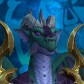 Syrinax avatar