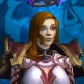 Darsiana avatar