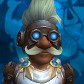 Stimpak avatar